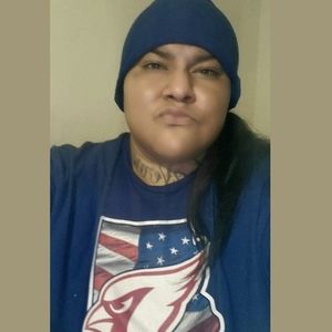 Meet your Posher, Berna